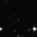 2023yvd_image