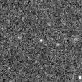 2023yvi_image