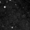 2023yvj_image