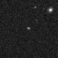 2023yvk_image