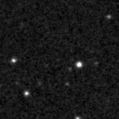 2023yvl_image