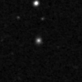2023yvs_image