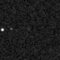 2023yvx_image