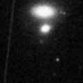 2023yw_image