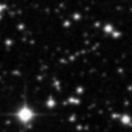 2023ywd_image