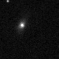 2023ywj_image