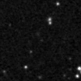 2023ywp_image