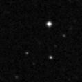 2023yws_image
