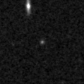 2023ywx_image