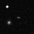 2023ywz_image