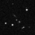 2023yxb_image