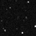 2023yxf_image