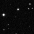 2023yxg_image