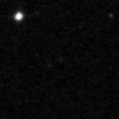 2023yxl_image