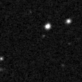 2023yxr_image