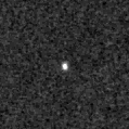 2023yyk_image