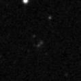 2023yyq_image
