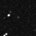 2023yyr_image