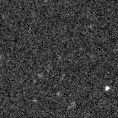 2023yzc_image