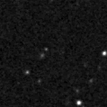 2023yzx_image