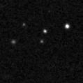 2023z_image