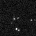 2023zab_image