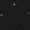 2023zag_image