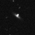 2023zaq_image