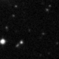 2023zar_image