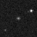 2023zau_image