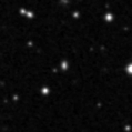 2023zb_image