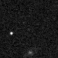 2023zbb_image