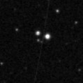 2023zbe_image