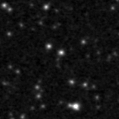 2023zbl_image