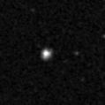 2023zbp_image