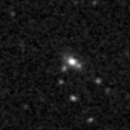 2023zbt_image
