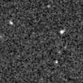 2023zbu_image