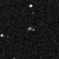 2023zbx_image