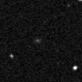 2023zc_image