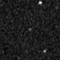 2023zca_image