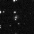 2023zci_image