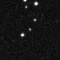 2023zck_image