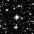 2023zcl_image