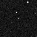 2023zcn_image