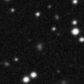 2023zcp_image
