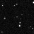 2023zct_image