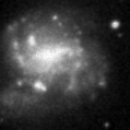 2023zcu_image