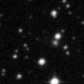 2023zcw_image