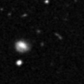 2023zcz_image