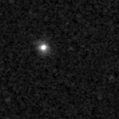 2023zd_image